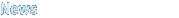 Newsticker