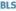 BLS