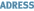 Adress
