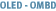OLED - OMBD