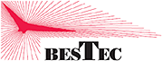 Bestec